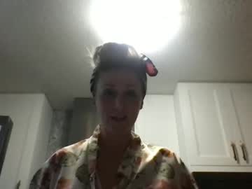 Naked cam girl cum_to_mama image #2849862
