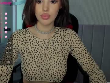 Naked cam girl angella_kleee image #1559268