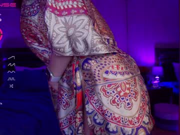 Naked cam girl karrin image #2614361