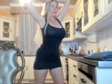 Naked cam girl tunderose image #244514