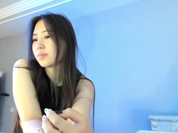 Naked cam girl kashito_toto image #2624224