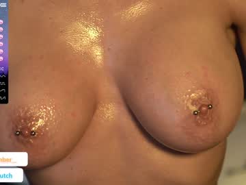 Naked cam girl little_dutch image #3085365
