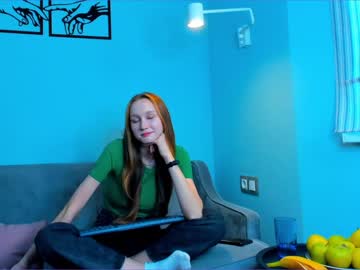 Naked cam girl meghanesse image #4004739