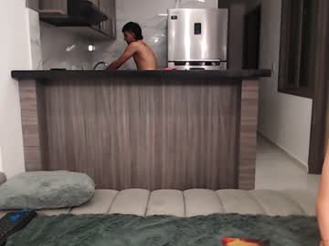 Naked cam man davidtwomen image #3349077