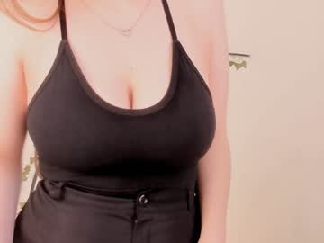 sinssofia naked cam