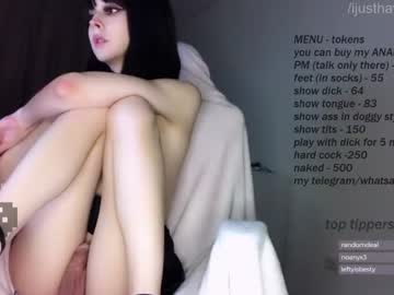 Naked cam tranny ijusthaveto image #6052