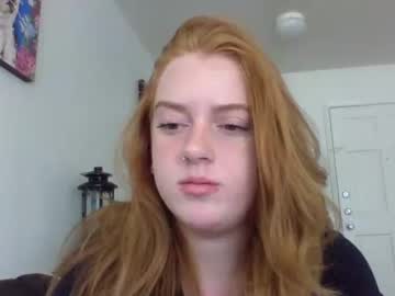 Naked cam girl abbyrose422 image #2841621