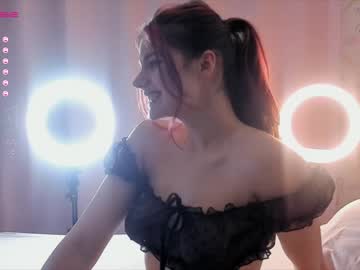 Naked cam girl unicorngirls image #1675761