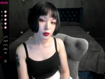 Naked cam girl aoi_renji image #117568