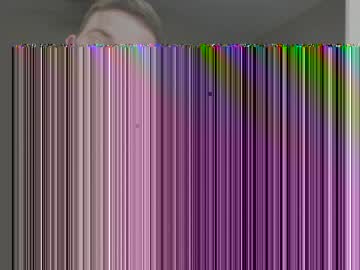 Naked cam couple spaceneighbor image #2052983