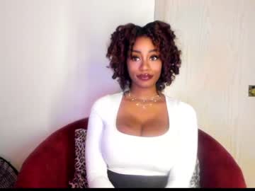 Naked cam girl napudi1 image #3324959