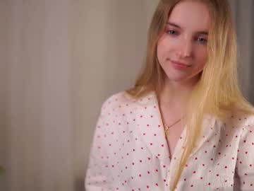 Naked cam girl flairbuffkin image #4059288