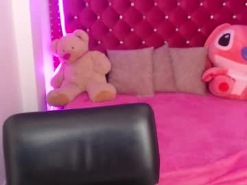 lizzyx_m naked cam