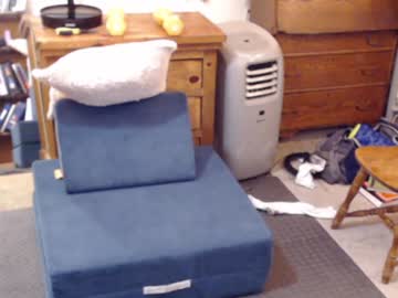 Naked cam man ianman350 image #776978