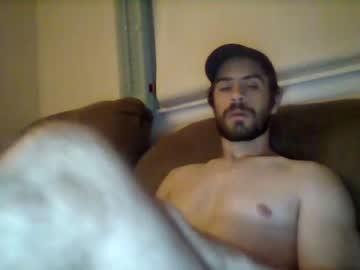 Naked cam man chatname3102 image #2235893
