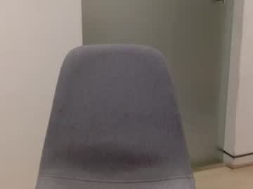 evangeline999 naked cam