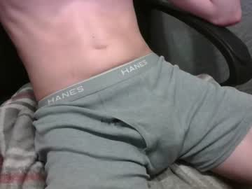 Naked cam man xtwinkxxx image #3627063