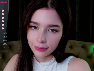 Naked cam girl aariaaadox image #2014575