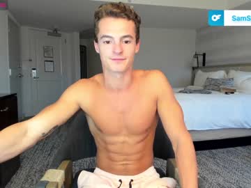 Naked cam man jaykehere image #2148035