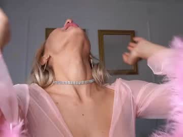Naked cam girl cherrishlulu image #1949628