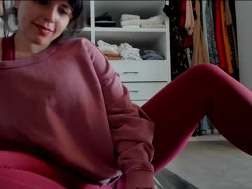 Naked cam girl mila_ image #1289864