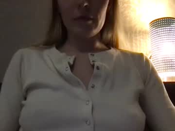 Naked cam girl honeynymph image #4059266