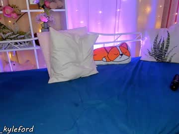 Naked cam girl annbarby image #521457