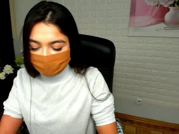 Naked cam girl anastasia__hills image #965329