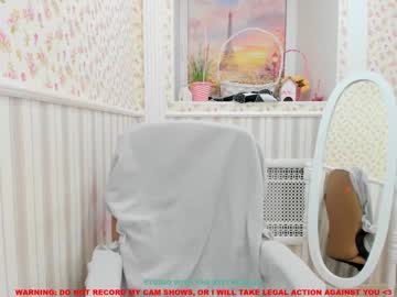 Naked cam girl jesse_coy_ image #504891
