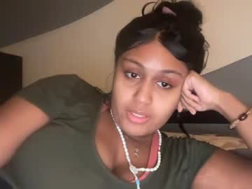 Naked cam girl blackgurlkitty image #3187973