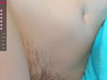 Naked cam girl beckymartens image #1581628