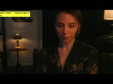 Naked cam girl cinnabelle image #911056