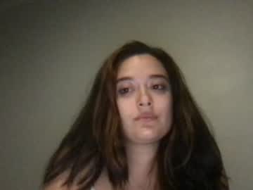 Naked cam girl lonelypao image #2995968