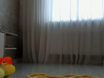 Naked cam girl meryfoxxx image #468845