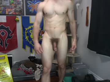 Naked cam man sydaffect image #1760008
