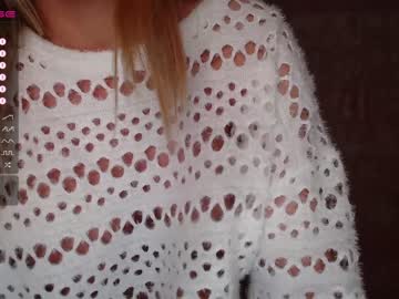 Naked cam girl welcome2pleasureland image #3173053