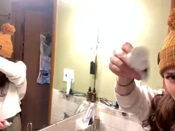 Naked cam girl emersoncane image #3099640