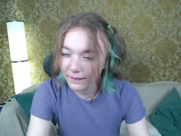 woondermia naked cam