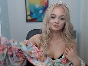 Naked cam girl leila_il image #2185885