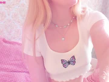 Naked cam girl kitty__alice image #1697982