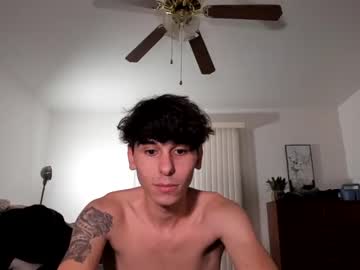 Naked cam couple aesus3x image #3354478