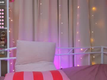 Naked cam girl annbarby image #1480343