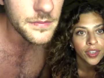 Naked cam couple miss_medussah image #15201