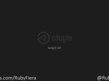 Naked cam couple rubyfiera image #2706444
