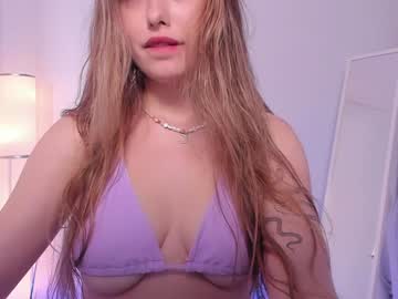 Naked cam girl victoria_karma image #946296