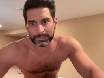 Naked cam man fit_dilf_daddy image #4077886