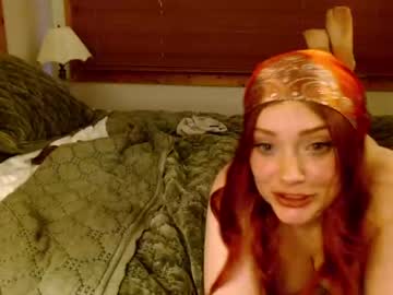 Naked cam couple sultrysoleil image #4002862