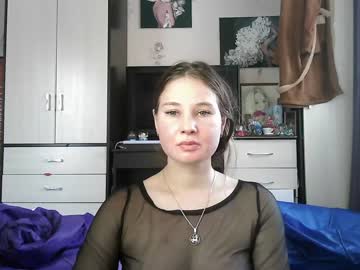 Naked cam couple sweetbabes9586 image #195409