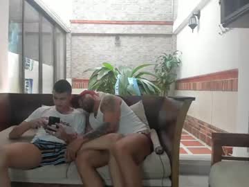 Naked cam man heteros_men image #1792652