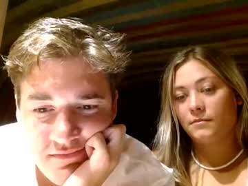 Naked cam couple masen96 image #3619486
